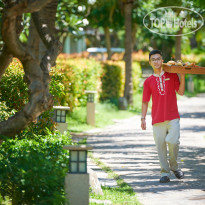 Amiana Resort Nha Trang 