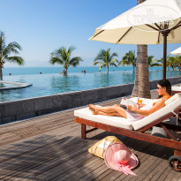 Amiana Resort Nha Trang 