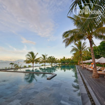 Amiana Resort Nha Trang 