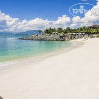 Amiana Resort Nha Trang 