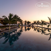Amiana Resort Nha Trang 