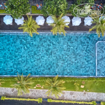 Amiana Resort Nha Trang 
