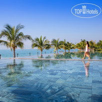 Amiana Resort Nha Trang 