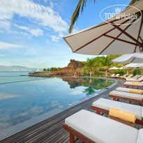 Amiana Resort Nha Trang 