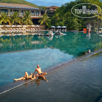 Amiana Resort Nha Trang 
