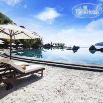 Amiana Resort Nha Trang 