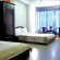 Prague Nha Trang