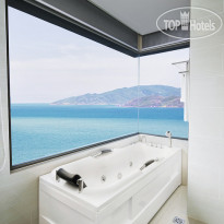 Havana Nha Trang Hotel