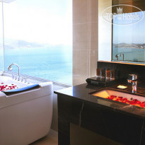 Havana Nha Trang Hotel
