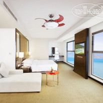 Havana Nha Trang Hotel
