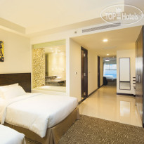 Havana Nha Trang Hotel