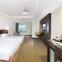 Havana Nha Trang Hotel