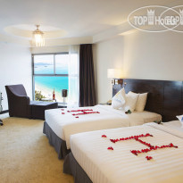 Havana Nha Trang Hotel