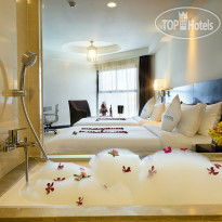 Havana Nha Trang Hotel