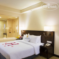 Havana Nha Trang Hotel