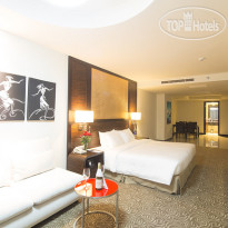 Havana Nha Trang Hotel