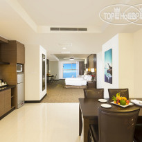 Havana Nha Trang Hotel