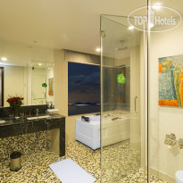 Havana Nha Trang Hotel