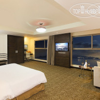 Havana Nha Trang Hotel