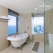Havana Nha Trang Hotel