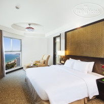 Havana Nha Trang Hotel