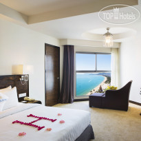Havana Nha Trang Hotel