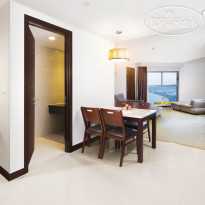 Havana Nha Trang Hotel
