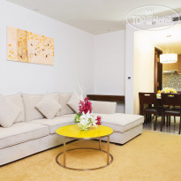 Havana Nha Trang Hotel