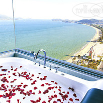 Havana Nha Trang Hotel