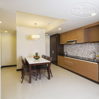 Havana Nha Trang Hotel