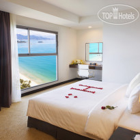 Havana Nha Trang Hotel