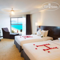 Havana Nha Trang Hotel