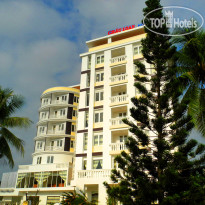 Chau Loan Hotel 