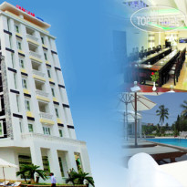 Chau Loan Hotel 