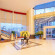 Muong Thanh Grand Nha Trang