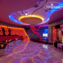 Muong Thanh Grand Nha Trang