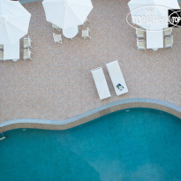 Muong Thanh Grand Nha Trang