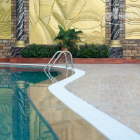 Muong Thanh Grand Nha Trang