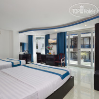 Arima Hotel
