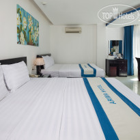 Arima Hotel