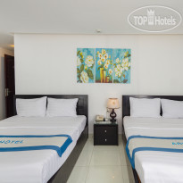Arima Hotel