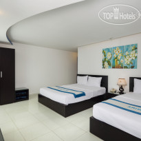Arima Hotel