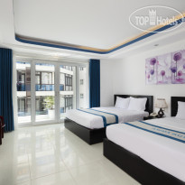 Arima Hotel