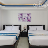 Arima Hotel