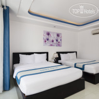 Arima Hotel