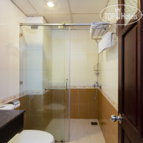 Arima Hotel