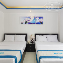 Arima Hotel
