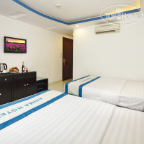 Arima Hotel