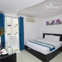Arima Hotel