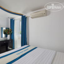Arima Hotel